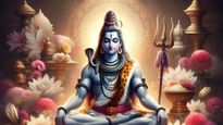 శివరాత్రి నుంచి ఈ మూడు రాశుల వారి జీవితం మూడు పూలు ఆరు కాయలుగా మారుతుంది!