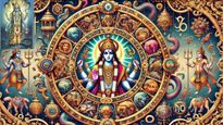 Mokshada ekadashi: మోక్షద ఏకాదశి రోజు..పొరపాటున ఈ పని చేస్తే విష్ణువు ఆగ్రహానికి బలైపోతారు
