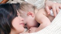 New born babies secrets: చాలామంది పేరెంట్స్ కి తెలియని పిల్లల 6 రహస్యాలు ఇవే