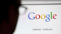 Google Search 2024:  2024లో గూగుల్ లో ఇండియన్స్ ఎక్కువగా వెతికింది ఇవే