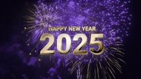 New year 2025: ప్రపంచవ్యాప్తంగా న్యూ ఇయర్ ని ఎలా స్వాగతిస్తారు? పాటించే ఆచారాలు ఇవే