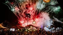 New Year Celebrations 2025: ఫ్యామిలీల కోసం హైదరాబాద్‌లో మంచి న్యూ ఇయర్ ఈవెంట్స్ ఇవే.. ధర కూడా తక్కువే!
