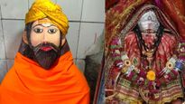 న్యూ ఇయర్ రోజున ఈ గుళ్లకు వెళ్తే ఎలాంటి కోరిక అయినా నెరవేరుతుంది.. 100 సంవత్సరాల నుంచి ఇదే జరుగుతుంది!