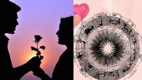 Marriage Numerology: ఈ తేదీల్లో పుట్టినవాళ్లు లవ్ మ్యారేజ్ చేసుకుంటారు