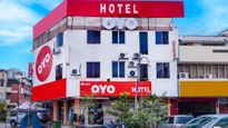 Oyo New Rules 2025: న్యూ ఇయర్‌కి ఓయోకు వెళ్లేముందు ఇవి తెలుసుకోండి.. లేకపోతే జైలుకే!