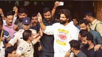 అరెస్ట్ తరువాత అల్లు అర్జున్ చేసిన పనికి హ్యాట్సాఫ్ అనాల్సిందే.. అందరూ తప్పక నేర్చుకోవాలి!