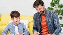 Parenting: పిల్లలకు చదువుతో పాటు ఇవి నేర్పిస్తేనే జీవితంలో సక్సెస్ అవుతారు! లేకపోతే అంతే?