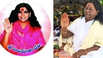 భక్తులతో నేరుగా మాట్లాడుతున్న దేవుడు.. కోరుకున్న కోరికలు తీరిపోతున్నాయట.. ఆంధ్రప్రదేశ్‌లోనే ఈ ఆలయం..