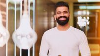 ఇండియాలో టాప్-10 రిచెస్ట్ యూట్యూబర్స్ వీళ్ళే.. తెలుగు వాళ్ళు ఎంతమంది ఉన్నారంటే?