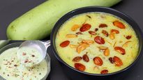 Sorakaya Payasam: సొరకాయ పాయసం..నోట్లో పెట్టుకుంటే అమృతమే..ఇలా చేస్తే స్టార్ హోటల్ కి మించిన టేస్ట్