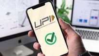 UPI Payments: ఫోన్ పే, గూగుల్ పే వాడేవారికి షాక్.. ఇకపై డబ్బులు పంపిస్తే కట్! నిజమేనా?