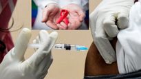 AIDS Vaccine: టెన్షన్ వద్దు..ఎయిడ్స్ ని పూర్తిగా నయం చేసే వ్యాక్సిన్ వచ్చేసింది!