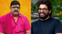 Allu arjun: అల్లు అర్జున్ భవిష్యత్తుపై తేల్చేసిన వేణుస్వామి!..జాతకం అలాంటిదే
