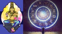 Vishakha Nakshatra: ఈ నక్షత్రంలో జన్మించినవాళ్లు..చాలా ఫేమస్ అవుతారు