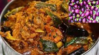 Vankaya gujju kura: వంకాయ గుజ్జు కూర..రైస్,చపాతీలోకి అద్భుతం..ఎలా చేయాలంటే..