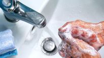 Washing hands: పదే పదే చేతులు కడుక్కుంటున్నారా?..ఖచ్చితంగా ఈ విషయం తెలుసుకోవాల్సిందే