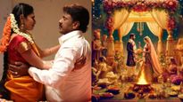 అబ్బాయిలు పెళ్లి చేసుకోడానికి కరెక్ట్ ఏజ్ ఇదే!..సర్వేలో సంచలన నిజాలు