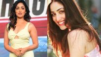 రూపాయి ఖర్చు లేకుండా ఇలా చేస్తే..యామీ గౌతమ్ లా మిలమిల మెరిసిపోాతారు