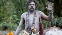 Aghori: అఘోరీగా మారాలంటే ఏం చేయాలి?  అఘోరీ చనిపోయాక మృతదేహాన్ని ఏం చేస్తారో తెలుసా..