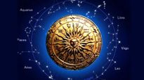 Mauni Amavasya: ఈ అమావాస్యతో 5 రాశుల వారి తలరాత మారిపోతుంది, కోరికలన్నీ నెరవేరుతాయి