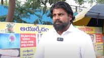 సంతానలేమితో బాధపడుతున్నారా? అయితే ఇది తెలుసుకోండి