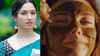 రూపాయి ఖర్చు లేకుండా ఇలా చేస్తే..తమన్నాలా తెల్లగా మారిపోతారు