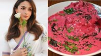 Beetroot salad: బరువు తగ్గడంలో గేమ్ ఛేంజర్..'బీట్ రూట్ సలాడ్' ఇలా  చేసుకోండి
