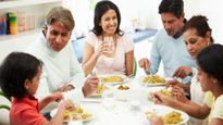 Meal time: ఆరోగ్యంగా ఉండాలంటే ఏ టైంలో తినాలి? ఈ సమయంలో తింటే గుండె సేఫ్!