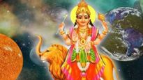 Budh asta 2025 : ధనస్సు రాశిలో బుధుడి అస్తమం..ఈ రాశుల వారు చాలా జాగ్రత్తగా ఉండాలి