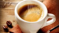 Right time to drink coffee:ఆ టైంలో కాఫీ తాగుతున్నారా? అకాల మరణం వచ్చే ఛాన్స్..పరిశోదనలో సంచలన నిజాలు