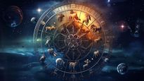 Daily horoscope: ఈ రాశుల వారికి పనిలో పై అధికారులతో విభేదాలు, వ్యాపారంలో రెట్టింపు లాభం 