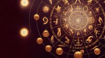 Daily Horoscope: ఈరోజు ఈ రాశుల వారి అత్యంత జాగ్రత్తగా ఉండాలి,ఈ రాశుల వారు మాత్రం ధనవంతులు
