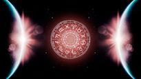 Daily Horoscope: ఈ రాశులకు ఊహించని విధంగా భారీ ఆర్థిక లాభం,ఉద్యోగులకు ప్రమోషన్