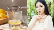 Japanese secret water: ఇది తాగితే చావు మీ దగ్గరికి రావడానికి భయపడుతుంది..100 ఏళ్లు గ్యారెంటీ!