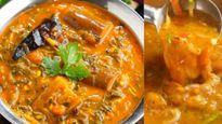Sankranti recipe 2025: సంక్రాంతి స్పెషల్ కలగూర పులుసు..వేళ్లు జుర్రుకొని తినేంత రుచి,ఇదిగో రెసిపి