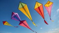 Makar sankranti 2025: సంక్రాంతికి గాలిపటాలు ఎందుకు ఎగరేస్తారో తెలుసా? ఎవరికీ తెలియని అసలు కథ ఇదేనండోయ్!