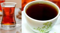 Liquor Tea: బెంగాలీ స్పెషల్ 'లిక్కర్ ఛాయ్'..పొద్దుపొద్దున్నే ఫుల్లు కిక్కు,ఎలా చేసుకోవాలంటే..