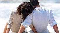 Love secrets: ఈ లవ్ సీక్రెట్స్ తెలుసుకోండి..మీ ప్రేమను ఎవ్వరూ విడదీయలేరు
