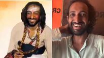 Mahakumbh 2025: బాబాగా మారిన IIT బాంబేలో చదివిన వ్యక్తి.. కుంభమేళాలో అతని మాటలు వింటే షాక్ అవ్వాల్సిందే!