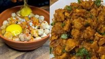 meal maker egg fry:  మీల్ మేకర్ ఎగ్ ఫ్రై..ఇలా చేసుకుంటే మటన్ ని మించిన టేస్ట్ 