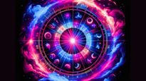 Daily Horoscope: ఈ రోజు ఈ రాశులకు శత్రువుల ఇబ్బంది, వ్యాపారంలో భారీ లాభాలు