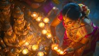 vaikunta ekadashi 2025: వైకుంఠ ఏకాదశి రోజు ఈ 3 పనులు చేస్తే మీ జాతకం మారిపోతుంది,అఖండ ఐశ్వర్యం