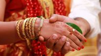 పెళ్లైన కూతురికి అది ఇస్తే ఆమె అదృష్టం పెరుగుతుంది..శుభమార్పులు,హ్యాపీ లైఫ్!