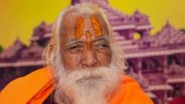 షాకింగ్..అయోధ్య రామాలయం ప్రధాన పూజారి కన్నుమూత