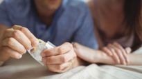 Condom Day: కండోమ్ వాడుతున్నారా? ఈ ప్రమాదకరమైన సైడ్ ఎఫెక్ట్ ల గురించి తప్పక తెలుసుకోవాల్సిందే