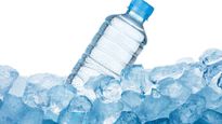 Cool water: ఎండాకాలంలో కూల్ వాటర్ తాగితే చనిపోతారా? వైద్యులు ఏం చెప్పారంటే?
