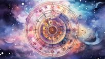 Today Astrology in Telugu: ఈ రాశుల వాళ్లకి  స్టాక్ మార్కెట్లో మంచి లాభాలు,సహోద్యోగులతో జాగ్రత్త