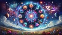 Today Astrology in Telugu : ఊహించని ధనలాభం..ఈ రోజు నక్క తోక తొక్కే రాశులివే