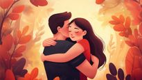 Hug Day 2025: కౌగలింతతో ఆరోగ్య ప్రయోజనాలివే..రోజులో ఎన్నిసార్లు,ఎంతసేపు హగ్ చేసుకోవాలి?