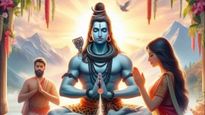 శివుడు వరం పొందాలనుకుంటున్నారా? వీటిని ఇంటికి తెచ్చుకోండి చాలు